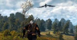 The Witcher 3: Wild Hunt (FOTO: CD Projekt)