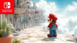 15 Game Open World Terbaru yang Akan Rilis di Nintendo Switch (2025)!(FOTO: SwitchSide)