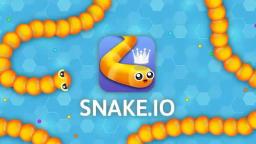 Game bertema ular. (Sumber: Play Store)