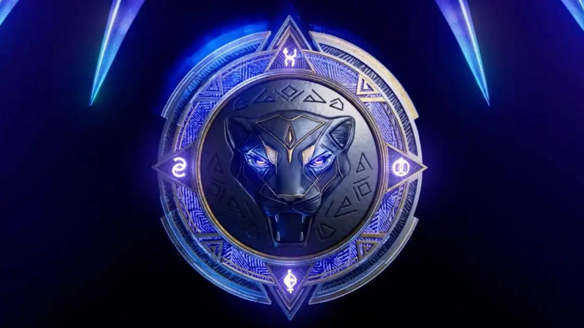 EA Tetap Garap 3 Game Marvel Meski Black Panther Dibatalkan(FOTO: EA)