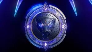 EA Batalkan Game Black Panther dan Tutup Studio, Picu PHK Lagi(FOTO: EA)