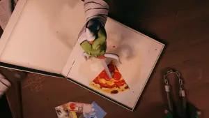 TMNT (FOTO: Cortopia Studios)