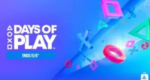 PlayStation Days of Play 2025 (FOTO: blog.playstation.com)