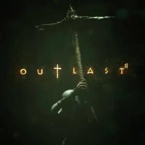 Outlast 2. (Sumber: Steam)