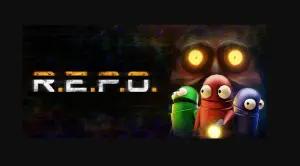 Game Repo. (Sumber: Steam)