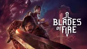 Epic Game Store. (Sumber: Epic Game Store)