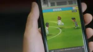 Sega Football Club Champions 2025 Diumumkan untuk PS5, PS4, PC, iOS, dan Android. (FOTO: dok.SEGA)