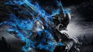 Elden Ring: Nightreign, Kualitas Teknis Masih Mengecewakan, Bahkan di PS5 Pro(FOTO: FromSoftware)