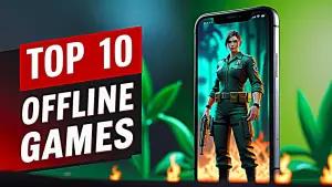 6 Game Offline Mobile Terbaik yang Bisa Dimainkan Tanpa Wi-Fi! (FOTO: ANDROID GAMES CAPITAL)