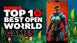 10 Game Open World Mobile Next-Gen Terbaik 2025 yang Wajib Kamu Coba! (FOTO: ANDROID GAMES CAPITAL)