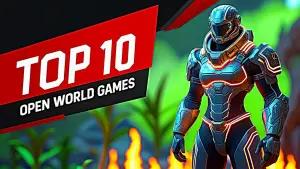 10 Game Open World Android Keren 2025 yang Bakal Bikin Kamu Lupa Ini Mobile!(FOTO: ANDROID GAMES CAPITAL)