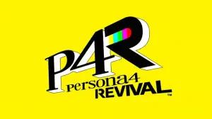 Persona 4 Revival Diumumkan untuk Xbox, PS5, dan PC, Remake yang Dinanti Akhirnya Resmi!(FOTO: Persona 4)