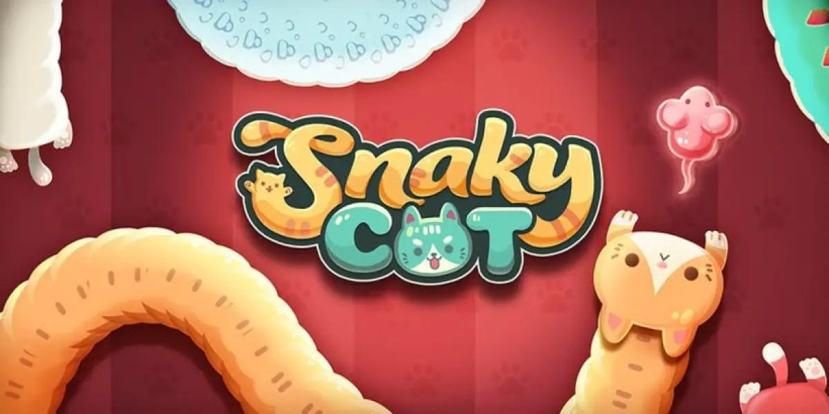 Game lucu Mobile. (Sumber: PlayStore)