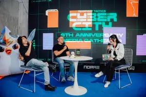 6 Tahun Perjalanan TeamFight Tactics Di Indonesia: Dari Remix Rumble Hingga Bahasa Indonesia, Semakin Dekat Dengan Komunitas Gamer Tanah Air(FOTO: Riot)