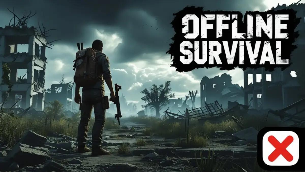 10 Game Survival Offline Terbaik untuk Android & iOS di 2025 (No Internet, No Problem!) (FOTO: GamePulse Mobile)