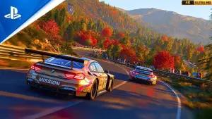 12 Game Balap Baru yang Bakal Bikin Forza Horizon Terlihat Biasa!(FOTO: Game Launch Central)