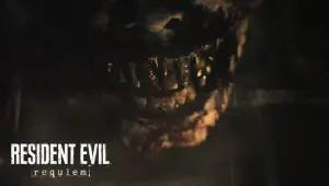 Resident Evil Requiem: Kembali ke Akar Horor dengan Campuran Aksi yang Sempurn (FOTO: Capcom)