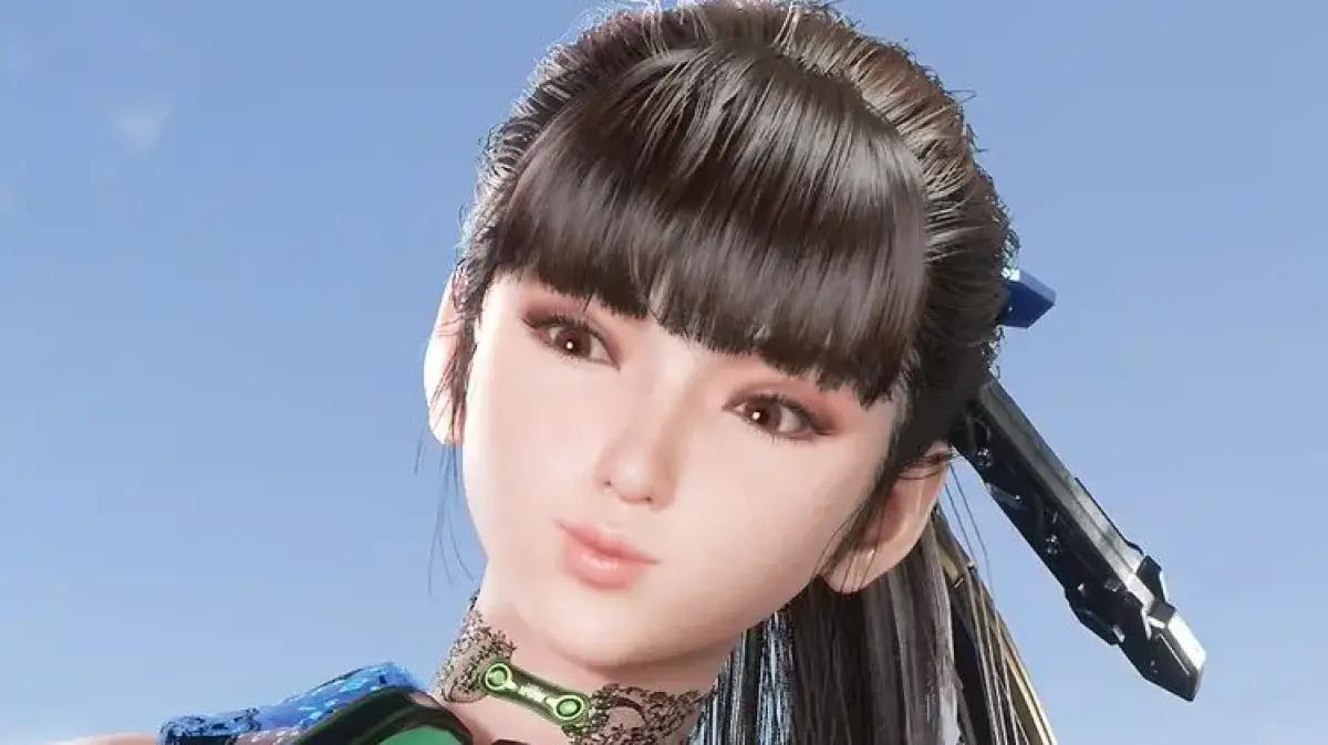 Stellar Blade di PC Raih Rekor Pemain Tertinggi untuk Rilis Single-Player PlayStation (FOTO: Shift Up)