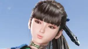 Stellar Blade di PC Raih Rekor Pemain Tertinggi untuk Rilis Single-Player PlayStation (FOTO: Shift Up)