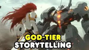 10 JRPG dengan Cerita Paling Epik yang Pernah Dibuat, Bikin Shakespeare Kayak Fanfiction!(FOTO: Sage Games & RPGs)
