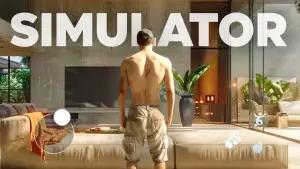 10 Game Simulator Android Terbaik 2025 yang Bisa Dimainkan OFFLINE!(FOTO: PROTECH)