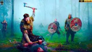 9 Game Medieval Terbaru 2025 yang Wajib Kamu Tahu!(FOTO: Game Launch Central)