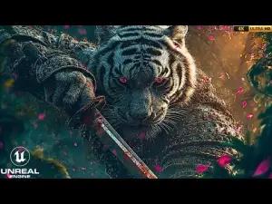 9 Game Soulslikes Baru yang Lebih SUSAH dari Dark Souls! Siap Mental?(FOTO: Game Launch Central)