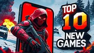 10 Game Mobile Terbaru yang Wajib Kamu Download Minggu Ini!(FOTO: ANDROID GAMES CAPITAL)