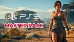 10 Game Eksklusif PS5 di 2025 yang Bakal Bikin Kamu Lupa Dunia Nyata!(FOTO: Game Launch Central)