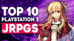 10 JRPG PS3 Terbaik yang Harus Kamu Mainkan (Masih Keren Sampai Sekarang!)(FOTO: Slam Zany)