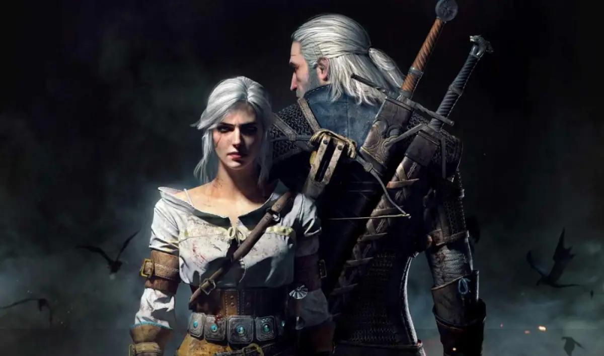 The Witcher 3 Akan Dapat DLC Cerita Baru Setelah 10 Tahun Rilis?(FOTO: CD Projekt Red)