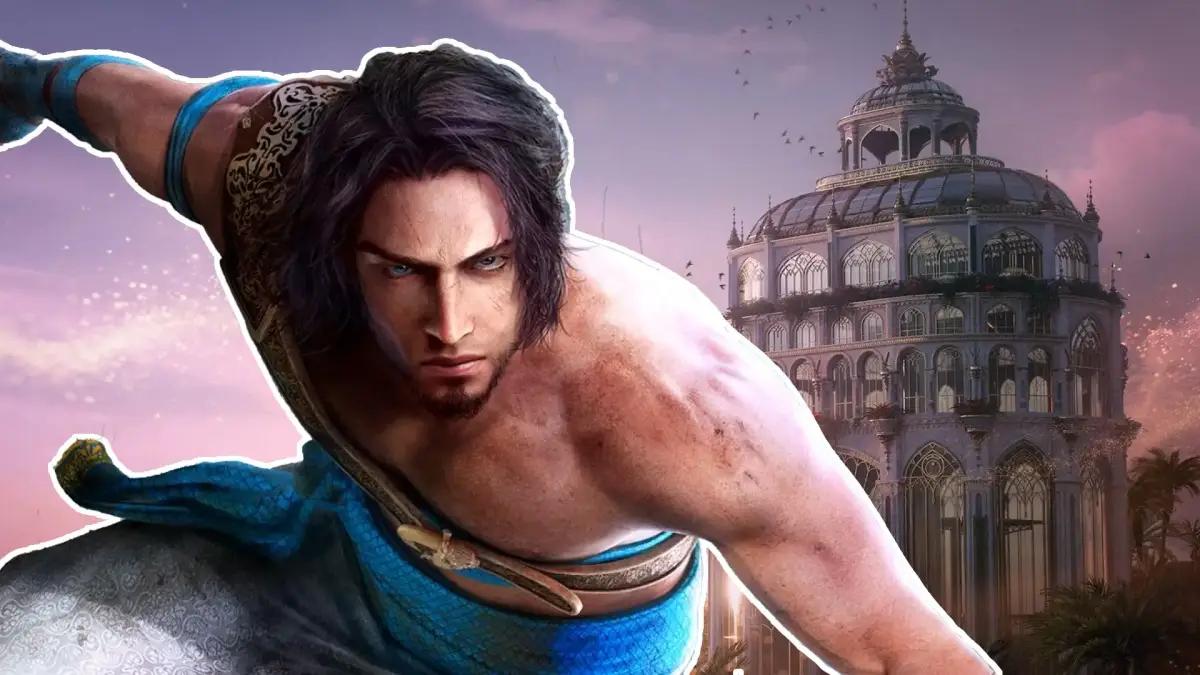 null (FOTO: Eurogamer/Ubisoft)