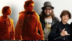 Dune 3 Tambahkan Karakter Baru, Jason Momoa dan Anaknya Bisa Jadi Spoiler Besar (FOTO: Dexerto)