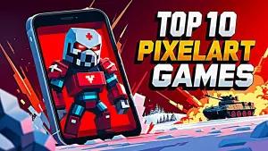 10 Game Open World Pixel Art Terbaik di Android & iOS 2025, Rekomendasi Buat Para Gamers!(FOTO: ANDROID GAMES CAPITAL)
