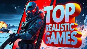 15 Game Mobile dengan Grafis Gila yang Mirip Konsol, Khusus Buat Kamu Pengguna Android!(FOTO: ANDROID GAMES CAPITAL)