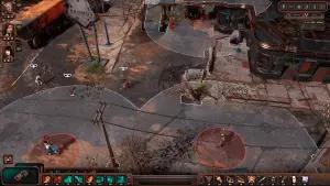15 Game RPG Turn-Based Terbaik Sepanjang Masa yang Mungkin Belum Kamu Dengar!(FOTO: IGN)