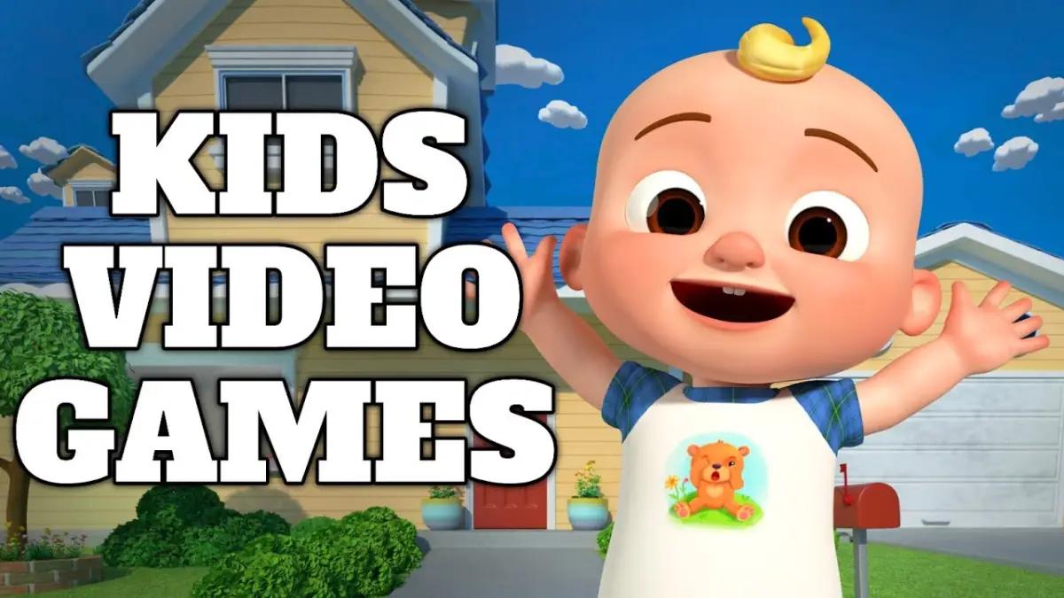 10 Game Anak yang Mudah Dimainkan & Aman untuk Pemula(FOTO: BestGames2Play)