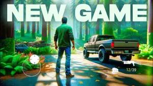 10 Game Android & iOS Terbaru Juni 2025 dengan Grafis Keren dan Gameplay Seru!(FOTO: PROTECH)