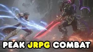 10 Game JRPG dengan Combat Terbaik yang Bisa Membawa Seluruh Pengalaman Bermain(FOTO: Sage Games & RPGs)