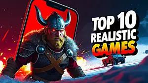 10 Game Mobile dengan Grafis Terbaik di 2025 yang Wajib Kamu Mainkan, Khusus Pengguna Android!(FOTO: ANDROID GAMES CAPITAL)