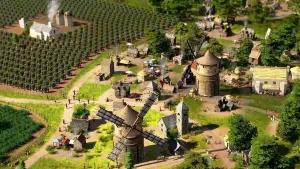 10 Game RTS Terbaik di Tahun 2025 yang Wajib Kamu Mainkan(FOTO: BestGames2Play)