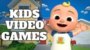 10 Game Anak yang Mudah Dimainkan & Aman untuk Pemula(FOTO: BestGames2Play)