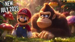 5 Game Paling Keren Rilis Juli 2025, Grafis Gila, Gameplay Seru!(FOTO: Game Launch Central)
