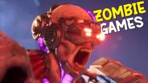 10 Game Zombie Terbaik 2025 yang Wajib Kamu Mainkan(FOTO: Games Puff)