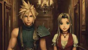 12 Game RPG PS1 yang Mengalahkan Game Modern, Bukti Masa Keemasan Sudah Berakhir!(FOTO: Game Launch Central)