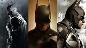 6 Fakta Menarik dari Proyek Batman Arkham Knight yang Dibatalkan, Project Sabbath(FOTO: Warner Bros Interactive Entertainment/Oculus Studios/Eurogamer)