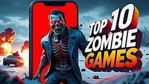 6 Game Zombie Offline Terbaik untuk Android & iOS 2025, Tanpa Internet Tetap Seru!(FOTO: ANDROID GAMES CAPITAL)
