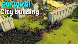 6 Game Survival City Building Terbaik 2025 untuk Pecinta Strategi(FOTO: Games Puff)