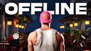 6 Game Offline Terbaik di Android & iOS 2025, Gak Perlu Kuota Buat Seru-seruan!(FOTO: PROTECH)