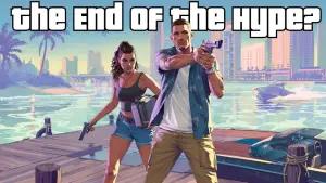 5 Game Baru yang Siap Menyaingi Hype GTA 6, Seriusan!(FOTO: Game Launch Central)